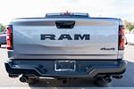 New 2026 Ram 1500 Warlock Crew Cab 4x4 Pickup for sale #26DS119 - photo 6