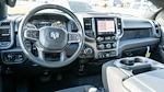 New 2026 Ram 1500 Warlock Crew Cab 4x4 Pickup for sale #26DS119 - photo 9
