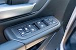 New 2026 Ram 1500 Warlock Crew Cab 4x4 Pickup for sale #26DS119 - photo 12