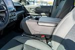 New 2026 Ram 1500 Warlock Crew Cab 4x4 Pickup for sale #26DS119 - photo 13