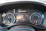 New 2026 Ram 1500 Warlock Crew Cab 4x4 Pickup for sale #26DS119 - photo 16