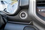 New 2026 Ram 1500 Warlock Crew Cab 4x4 Pickup for sale #26DS119 - photo 19