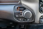 New 2026 Ram 1500 Warlock Crew Cab 4x4 Pickup for sale #26DS119 - photo 20