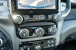 New 2026 Ram 1500 Warlock Crew Cab 4x4 Pickup for sale #26DS119 - photo 23