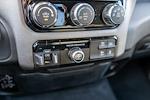 New 2026 Ram 1500 Warlock Crew Cab 4x4 Pickup for sale #26DS119 - photo 24
