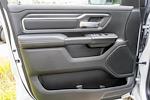 New 2026 Ram 1500 Big Horn Crew Cab 4x4 Pickup for sale #26DS121 - photo 11