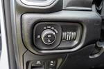 New 2026 Ram 1500 Big Horn Crew Cab 4x4 Pickup for sale #26DS121 - photo 15