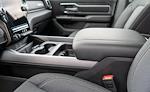 New 2026 Ram 1500 Big Horn Crew Cab 4x4 Pickup for sale #26DS121 - photo 17