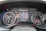 New 2026 Ram 1500 Big Horn Crew Cab 4x4 Pickup for sale #26DS121 - photo 18
