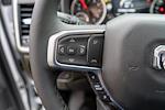 New 2026 Ram 1500 Big Horn Crew Cab 4x4 Pickup for sale #26DS121 - photo 20
