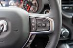 New 2026 Ram 1500 Big Horn Crew Cab 4x4 Pickup for sale #26DS121 - photo 21