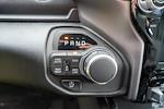 New 2026 Ram 1500 Big Horn Crew Cab 4x4 Pickup for sale #26DS121 - photo 24
