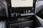 New 2026 Ram 1500 Big Horn Crew Cab 4x4 Pickup for sale #26DS121 - photo 26