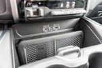 New 2026 Ram 1500 Big Horn Crew Cab 4x4 Pickup for sale #26DS121 - photo 27