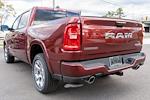 New 2026 Ram 1500 Big Horn Crew Cab 4x4 Pickup for sale #26DS128 - photo 7