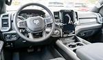 New 2026 Ram 1500 Big Horn Crew Cab 4x4 Pickup for sale #26DS128 - photo 10