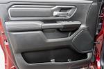New 2026 Ram 1500 Big Horn Crew Cab 4x4 Pickup for sale #26DS128 - photo 11