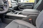 New 2026 Ram 1500 Big Horn Crew Cab 4x4 Pickup for sale #26DS128 - photo 15