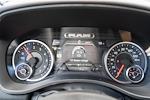 New 2026 Ram 1500 Big Horn Crew Cab 4x4 Pickup for sale #26DS128 - photo 19
