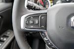 New 2026 Ram 1500 Big Horn Crew Cab 4x4 Pickup for sale #26DS128 - photo 20