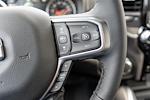New 2026 Ram 1500 Big Horn Crew Cab 4x4 Pickup for sale #26DS128 - photo 21