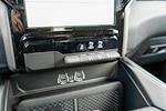New 2026 Ram 1500 Big Horn Crew Cab 4x4 Pickup for sale #26DS128 - photo 25