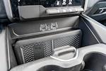 New 2026 Ram 1500 Big Horn Crew Cab 4x4 Pickup for sale #26DS128 - photo 26