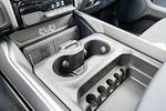 New 2026 Ram 1500 Big Horn Crew Cab 4x4 Pickup for sale #26DS128 - photo 28