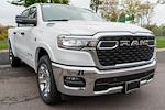 New 2026 Ram 1500 Big Horn Crew Cab 4x4 Pickup for sale #26DS129 - photo 4