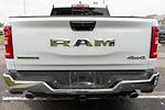 New 2026 Ram 1500 Big Horn Crew Cab 4x4 Pickup for sale #26DS129 - photo 6