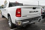 New 2026 Ram 1500 Big Horn Crew Cab 4x4 Pickup for sale #26DS129 - photo 7