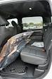 New 2026 Ram 1500 Big Horn Crew Cab 4x4 Pickup for sale #26DS129 - photo 8