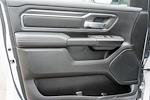 New 2026 Ram 1500 Big Horn Crew Cab 4x4 Pickup for sale #26DS129 - photo 10