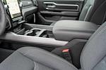 New 2026 Ram 1500 Big Horn Crew Cab 4x4 Pickup for sale #26DS129 - photo 14