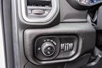 New 2026 Ram 1500 Big Horn Crew Cab 4x4 Pickup for sale #26DS129 - photo 15