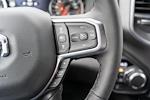 New 2026 Ram 1500 Big Horn Crew Cab 4x4 Pickup for sale #26DS129 - photo 18