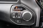 New 2026 Ram 1500 Big Horn Crew Cab 4x4 Pickup for sale #26DS129 - photo 21