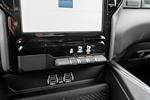New 2026 Ram 1500 Big Horn Crew Cab 4x4 Pickup for sale #26DS129 - photo 24