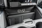 New 2026 Ram 1500 Big Horn Crew Cab 4x4 Pickup for sale #26DS129 - photo 25