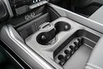 New 2026 Ram 1500 Big Horn Crew Cab 4x4 Pickup for sale #26DS129 - photo 26