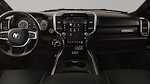 New 2026 Ram 1500 Big Horn Crew Cab 4x4 Pickup for sale #26DS129 - photo 6
