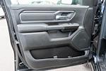 New 2026 Ram 1500 Big Horn Crew Cab 4x4 Pickup for sale #26DS132 - photo 10