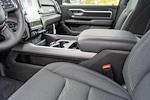 New 2026 Ram 1500 Big Horn Crew Cab 4x4 Pickup for sale #26DS132 - photo 14
