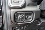 New 2026 Ram 1500 Big Horn Crew Cab 4x4 Pickup for sale #26DS132 - photo 15