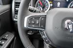 New 2026 Ram 1500 Big Horn Crew Cab 4x4 Pickup for sale #26DS132 - photo 19