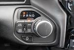 New 2026 Ram 1500 Big Horn Crew Cab 4x4 Pickup for sale #26DS132 - photo 23