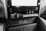 New 2026 Ram 1500 Big Horn Crew Cab 4x4 Pickup for sale #26DS132 - photo 25