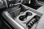 New 2026 Ram 1500 Big Horn Crew Cab 4x4 Pickup for sale #26DS132 - photo 28