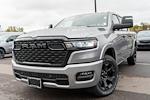 New 2026 Ram 1500 Big Horn Crew Cab 4x4 Pickup for sale #26DS137 - photo 1