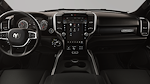 New 2026 Ram 1500 Big Horn Crew Cab 4x4 Pickup for sale #26DS137 - photo 6
